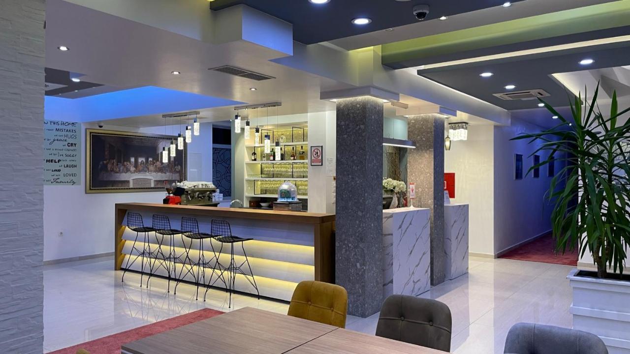 إيفونا 4* Međugorje