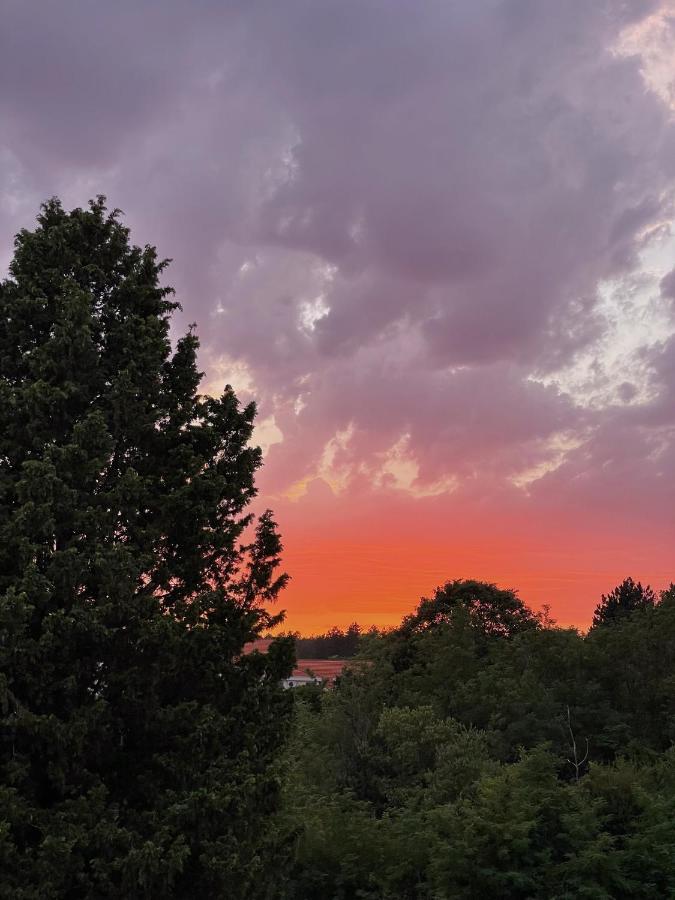 إيفونا 4* Međugorje