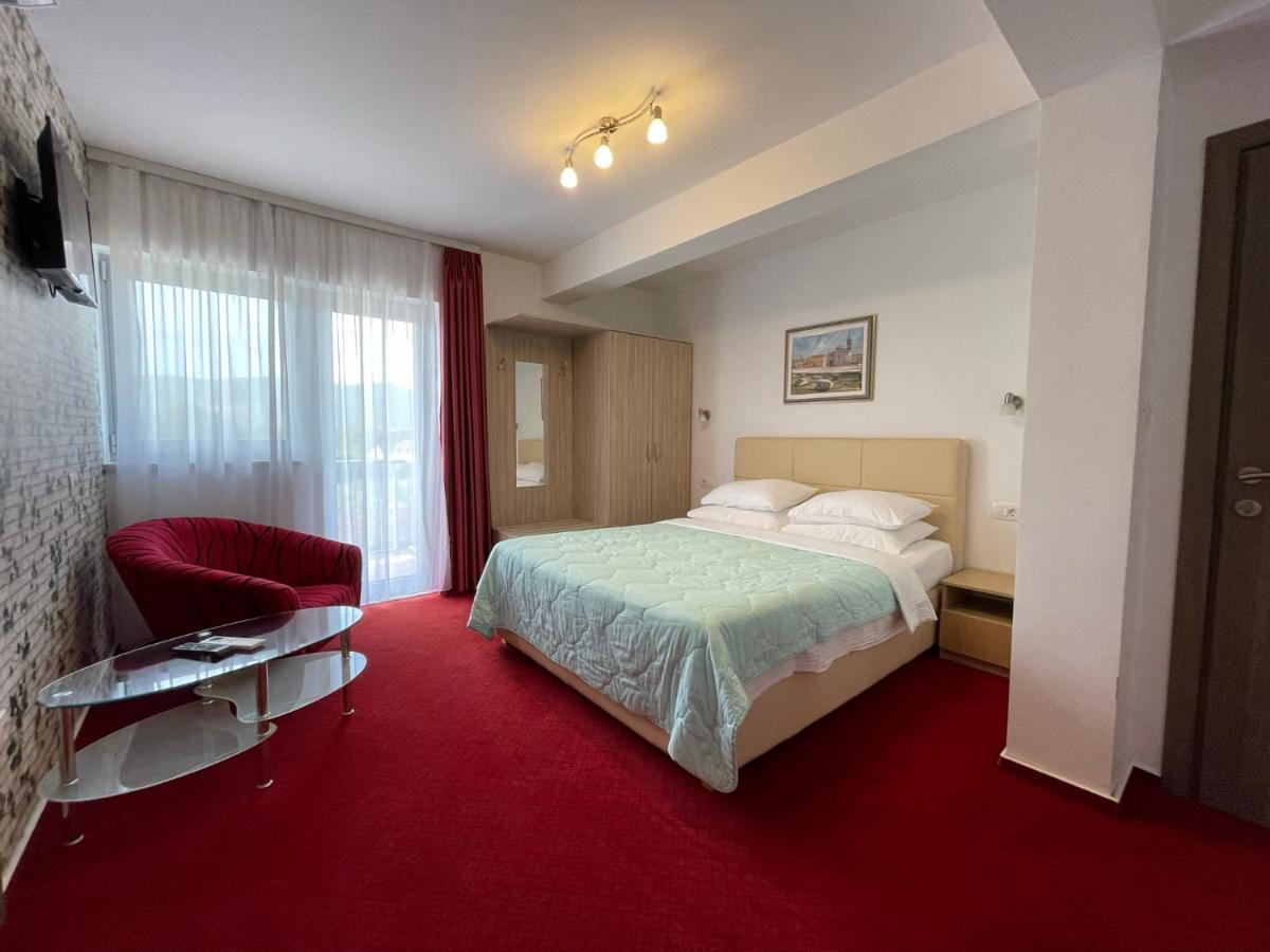 إيفونا 4* Međugorje