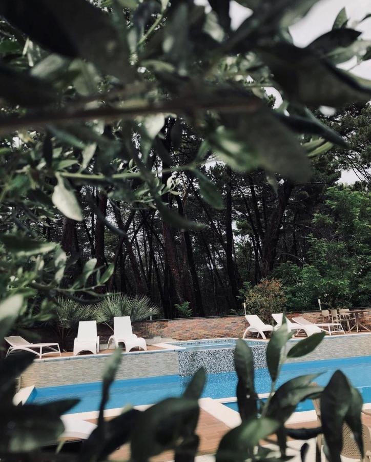إيفونا 4* Međugorje